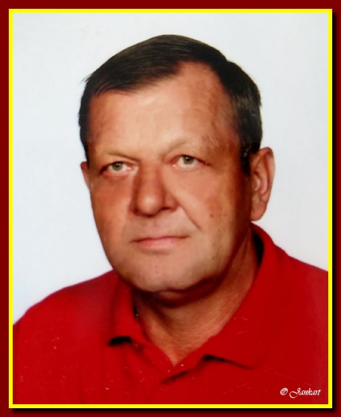 M. Zydorczak